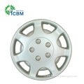 Car Wheel Cover Hubtap ZJWL8107 spare wheel cover